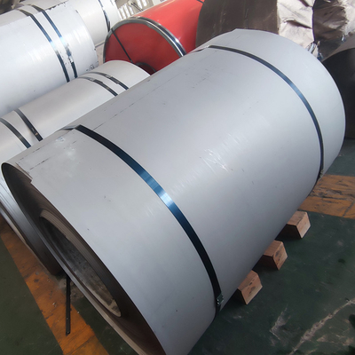 कोल्ड रोल्ड स्टेनलेस स्टील कॉइल फैक्टरी मूल्य 0.3-6mm 201 J1 J2 J3 J4 स्टेनलेस स्टील कॉइल