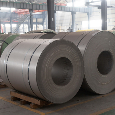 S235 कोल्ड रोल्ड लो कार्बन स्टील का तार Q235 SS400 ASTM A36