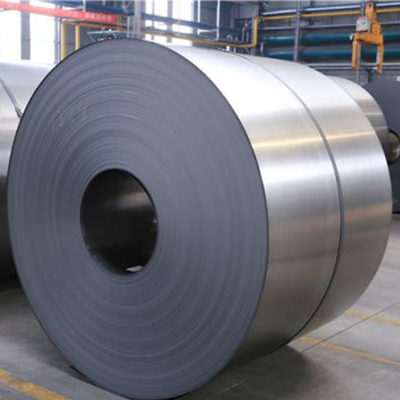 S235 कोल्ड रोल्ड लो कार्बन स्टील का तार Q235 SS400 ASTM A36