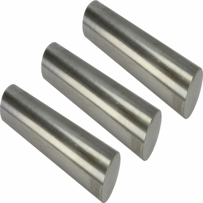 TIG / MIG स्टेनलेस स्टील वेल्डिंग रॉड्स Er304 Er308h 309 Er308L Er316 Er316 Er317 250mm