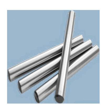 TIG / MIG स्टेनलेस स्टील वेल्डिंग रॉड्स Er304 Er308h 309 Er308L Er316 Er316 Er317 250mm