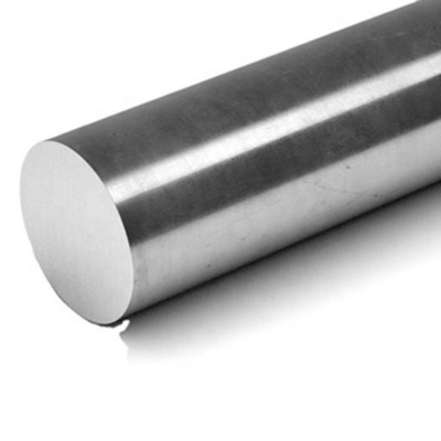 6mm 8mm 10mm स्टेनलेस स्टील रॉड बार प्रोफाइल 304 कोल्ड रोल्ड राउंड