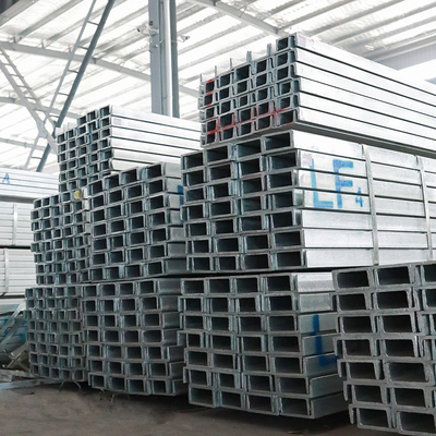 200x200 जस्ती स्टील कोण Q420 50x50x6 आयरन