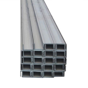 Ss400 Q195 गैल्वेनाइज्ड स्टील एंगल आयरन 200x200 प्रेस्ड