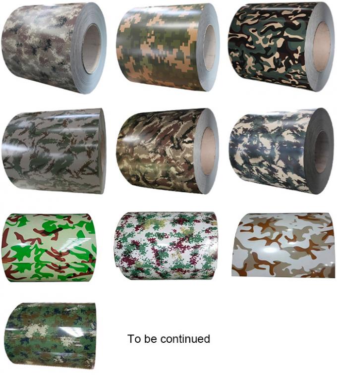 Dx51 China Steel Factory Hot Dipped Galvanized Steel Coil / Cold Rolled Steel Prices / Gi Coil