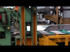 स्टेनलेस स्टील कॉइल का उत्पादन कैसे करें