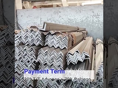 स्टेनलेस कोण स्टील क्या है?